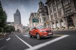 Buick Encore 2016 года (CN)